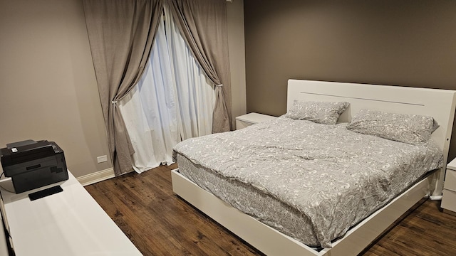 1094 Cornell Ave Unit 1A, Wheeling, IL 60090 - photo 8