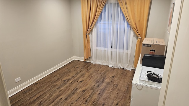 1094 Cornell Ave Unit 1A, Wheeling, IL 60090 - photo 9