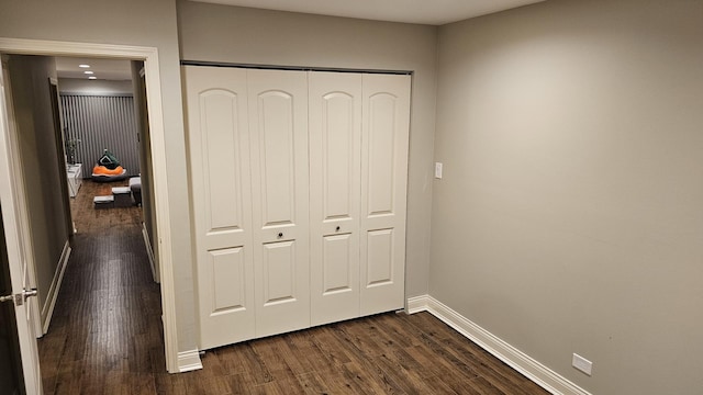 1094 Cornell Ave Unit 1A, Wheeling, IL 60090 - photo 10