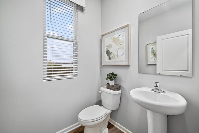 1343 Jackson Dr, Pingree Grove, IL 60140 - photo 13