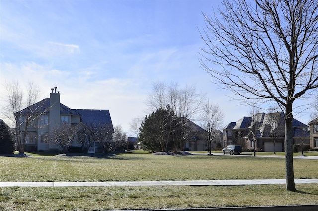 1251 Lansbrook Dr, South Elgin, IL 60177 - photo 1