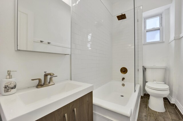 1848 W Cermak Rd Unit 3, Chicago, IL 60608 - photo 29