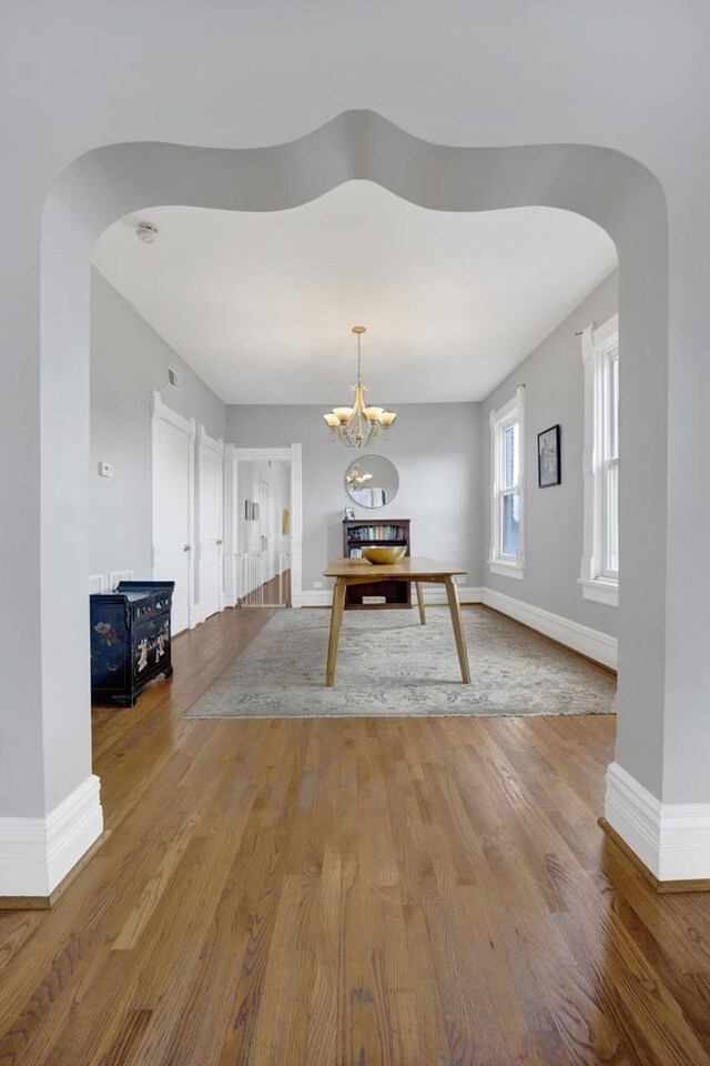 1848 W Cermak Rd Unit 3, Chicago, IL 60608 - photo 8