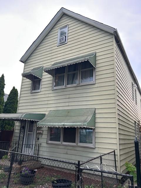 2849 S Kolin Ave, Chicago, IL 60623 - photo 1