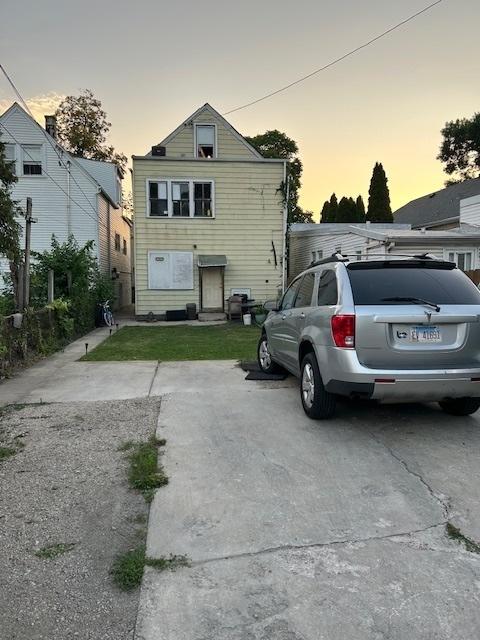 2849 S Kolin Ave, Chicago, IL 60623 - photo 2