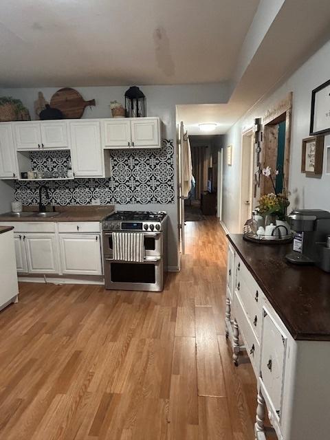 2849 S Kolin Ave, Chicago, IL 60623 - photo 11