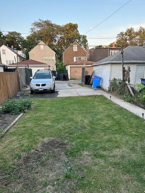 2849 S Kolin Ave, Chicago, IL 60623 - photo 3