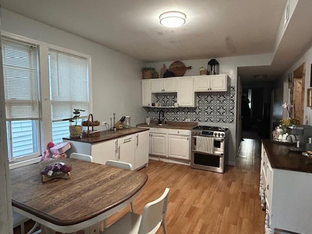 2849 S Kolin Ave, Chicago, IL 60623 - photo 4