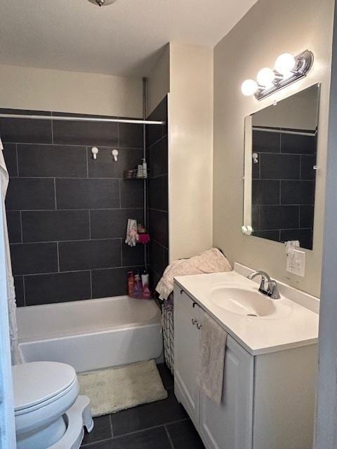 2849 S Kolin Ave, Chicago, IL 60623 - photo 5