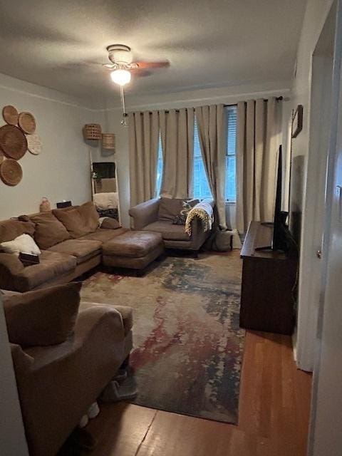 2849 S Kolin Ave, Chicago, IL 60623 - photo 6