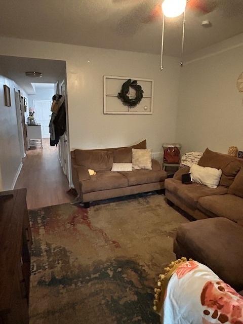 2849 S Kolin Ave, Chicago, IL 60623 - photo 7