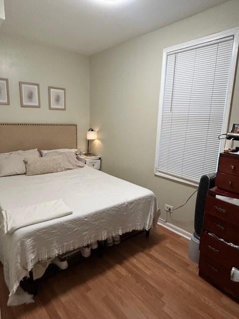2849 S Kolin Ave, Chicago, IL 60623 - photo 8
