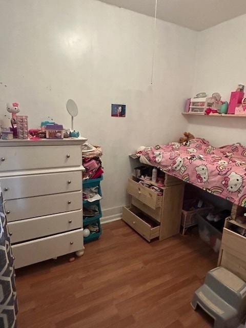 2849 S Kolin Ave, Chicago, IL 60623 - photo 9