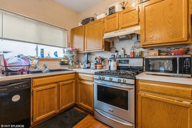 1855 Grandview Pl, Montgomery, IL 60538 - photo 2