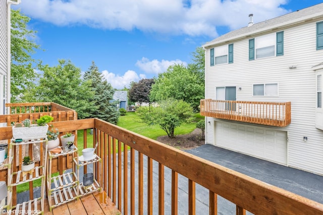 1855 Grandview Pl, Montgomery, IL 60538 - photo 5