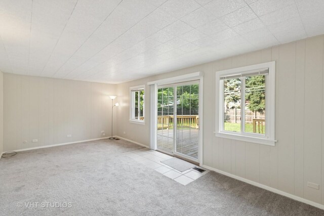 3919 Wren Ln, Rolling Meadows, IL 60008 - photo 11