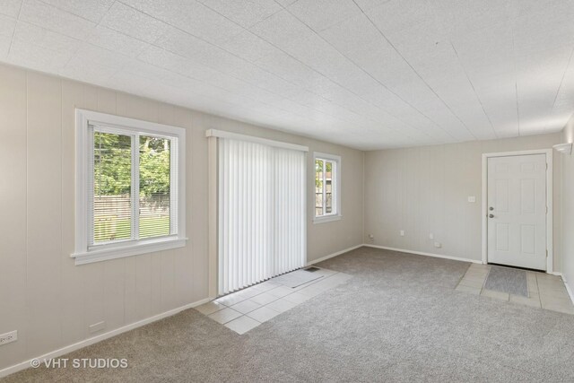 3919 Wren Ln, Rolling Meadows, IL 60008 - photo 12