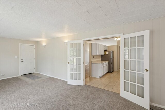 3919 Wren Ln, Rolling Meadows, IL 60008 - photo 13