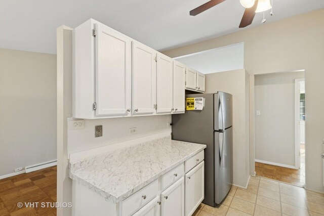 3919 Wren Ln, Rolling Meadows, IL 60008 - photo 16
