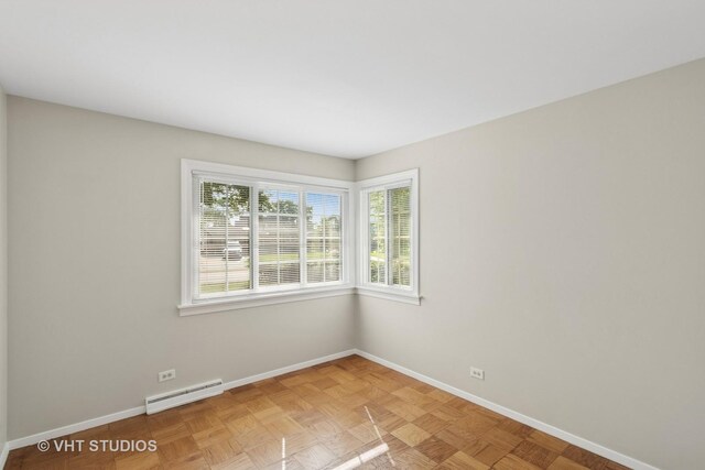 3919 Wren Ln, Rolling Meadows, IL 60008 - photo 17