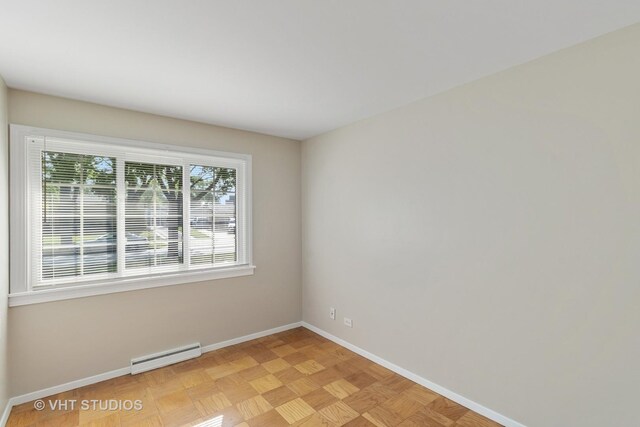 3919 Wren Ln, Rolling Meadows, IL 60008 - photo 18