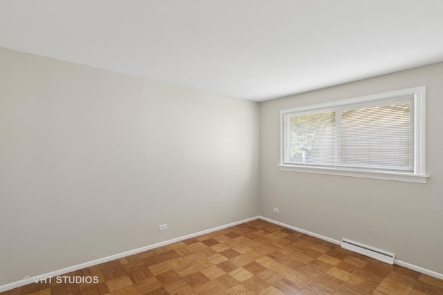 3919 Wren Ln, Rolling Meadows, IL 60008 - photo 19