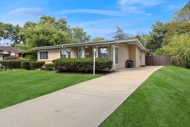 3919 Wren Ln, Rolling Meadows, IL 60008 - photo 3