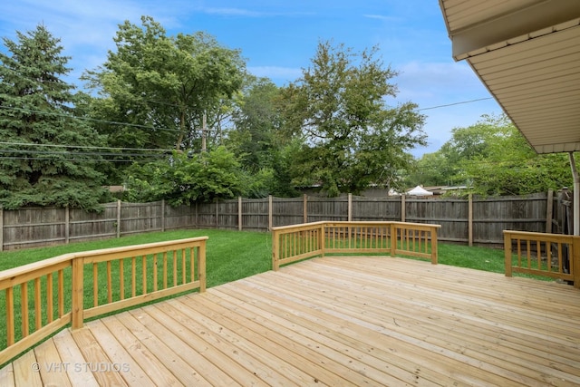 3919 Wren Ln, Rolling Meadows, IL 60008 - photo 21