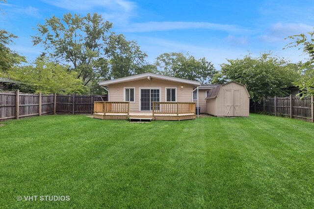 3919 Wren Ln, Rolling Meadows, IL 60008 - photo 4