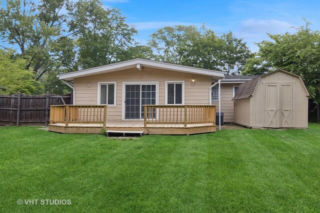 3919 Wren Ln, Rolling Meadows, IL 60008 - photo 5