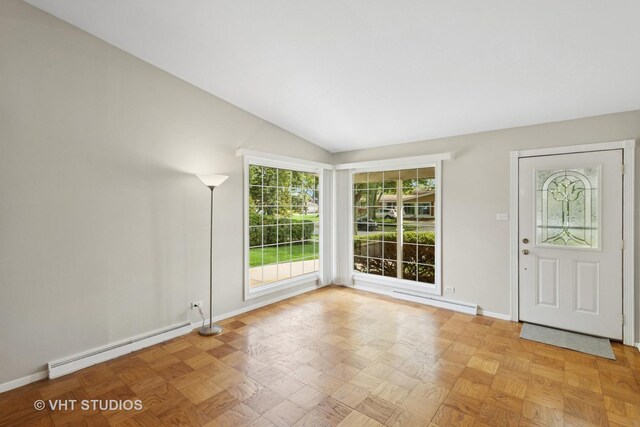 3919 Wren Ln, Rolling Meadows, IL 60008 - photo 6