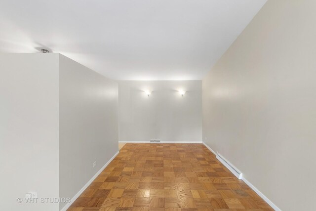 3919 Wren Ln, Rolling Meadows, IL 60008 - photo 9