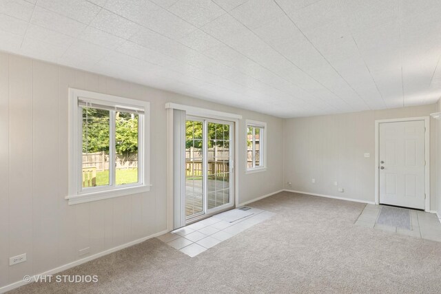 3919 Wren Ln, Rolling Meadows, IL 60008 - photo 10