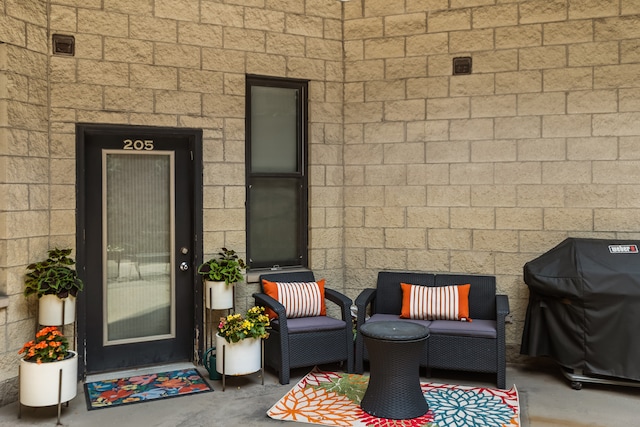 4751 N Artesian Ave Unit 205, Chicago, IL 60625 - photo 2