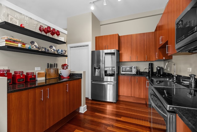 4751 N Artesian Ave Unit 205, Chicago, IL 60625 - photo 11