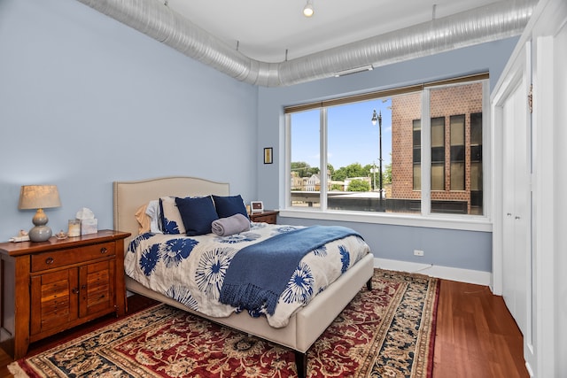 4751 N Artesian Ave Unit 205, Chicago, IL 60625 - photo 12