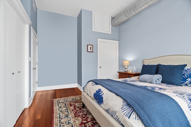 4751 N Artesian Ave Unit 205, Chicago, IL 60625 - photo 13