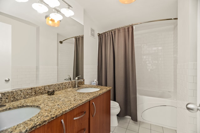 4751 N Artesian Ave Unit 205, Chicago, IL 60625 - photo 14