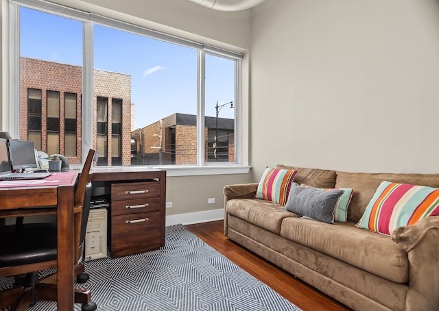 4751 N Artesian Ave Unit 205, Chicago, IL 60625 - photo 15
