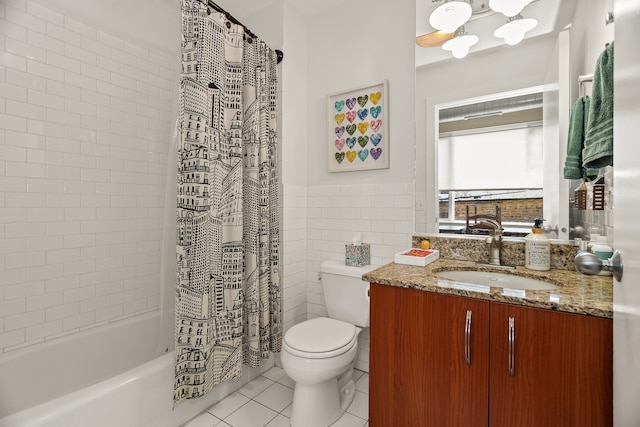 4751 N Artesian Ave Unit 205, Chicago, IL 60625 - photo 17