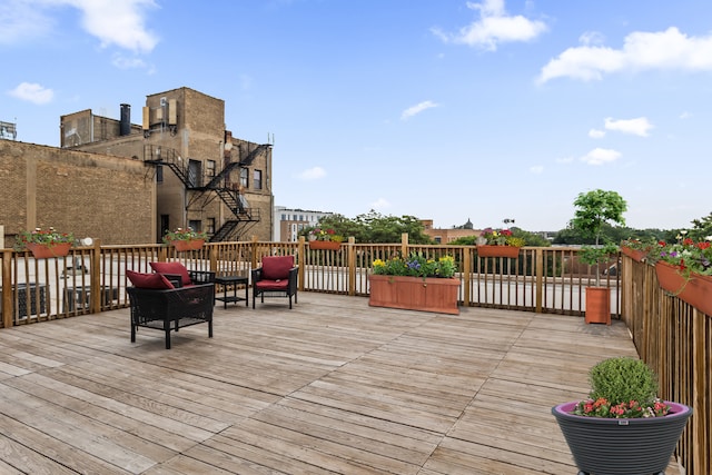 4751 N Artesian Ave Unit 205, Chicago, IL 60625 - photo 18