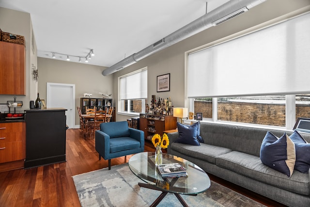 4751 N Artesian Ave Unit 205, Chicago, IL 60625 - photo 5