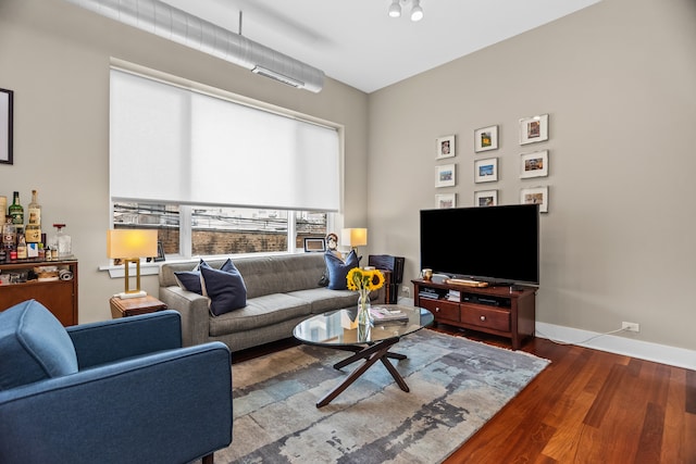 4751 N Artesian Ave Unit 205, Chicago, IL 60625 - photo 7