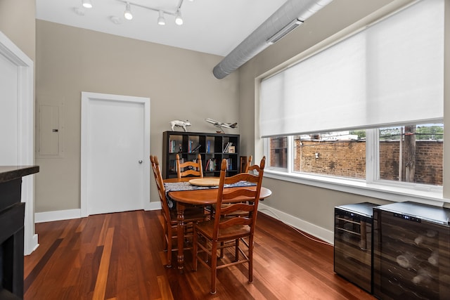 4751 N Artesian Ave Unit 205, Chicago, IL 60625 - photo 8