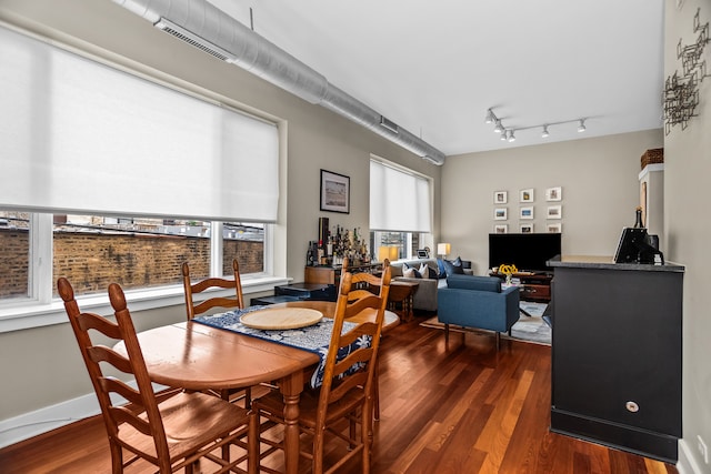 4751 N Artesian Ave Unit 205, Chicago, IL 60625 - photo 9