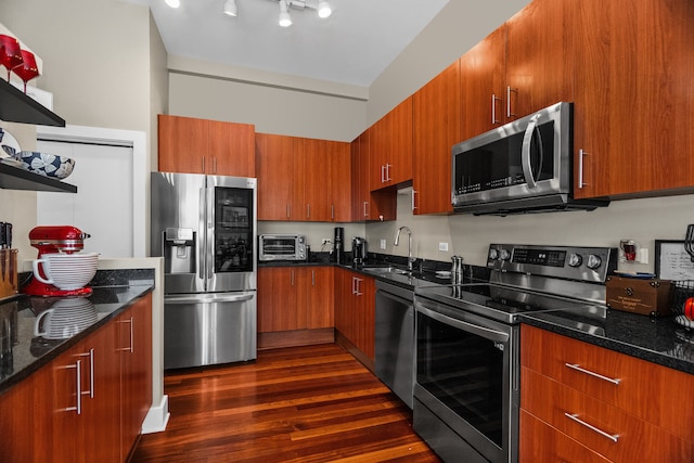 4751 N Artesian Ave Unit 205, Chicago, IL 60625 - photo 10