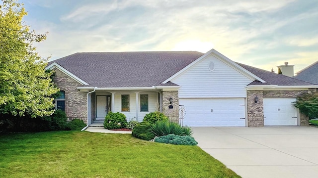 2208 Foxtail Rd, Bloomington, IL 61704 - photo 1