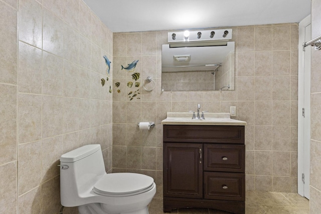 446 S Lodge Ln, Lombard, IL 60148 - photo 13