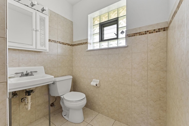 446 S Lodge Ln, Lombard, IL 60148 - photo 15