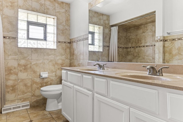 446 S Lodge Ln, Lombard, IL 60148 - photo 17
